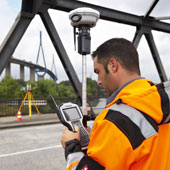 Кадастровый инженер в Новороссийске