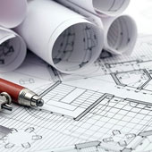 Разрешение на строительство в Новороссийске